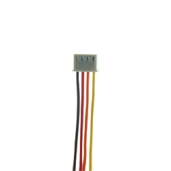 سوکت و قطعات