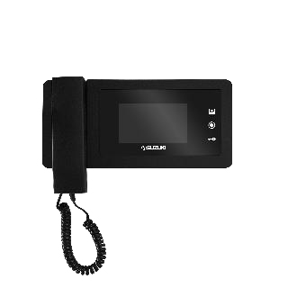 مانیتور درب بازکن تصویری سوزوکی 425M 