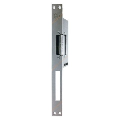 قفل درب بازکن تابا مدل TEL-645