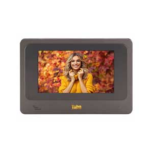 مانیتور درب بازکن تصویری تابا TVD-4070