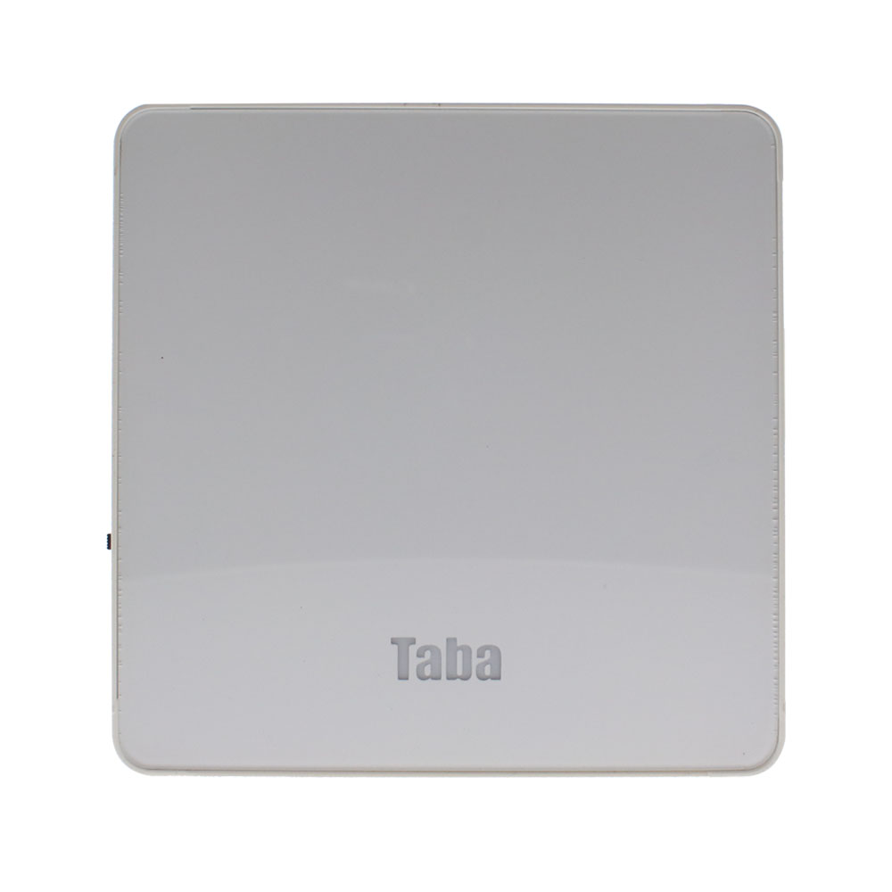 وای فای باکس  آیفون تصویری (wifi box) تابا الکترونیک